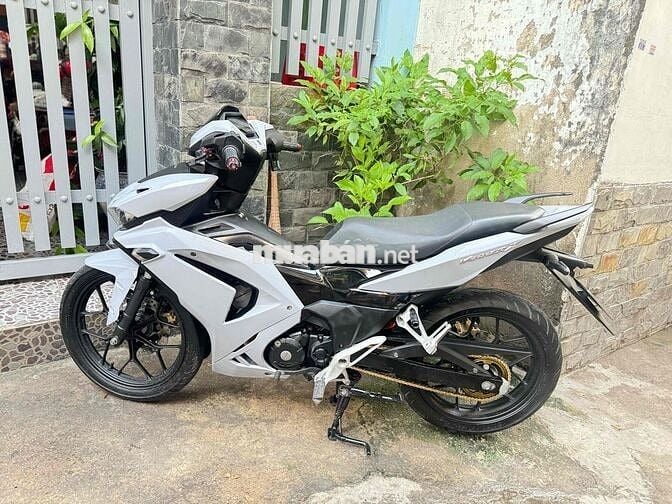 WinnerX 2022 abs bstp chính chủ uy quyền