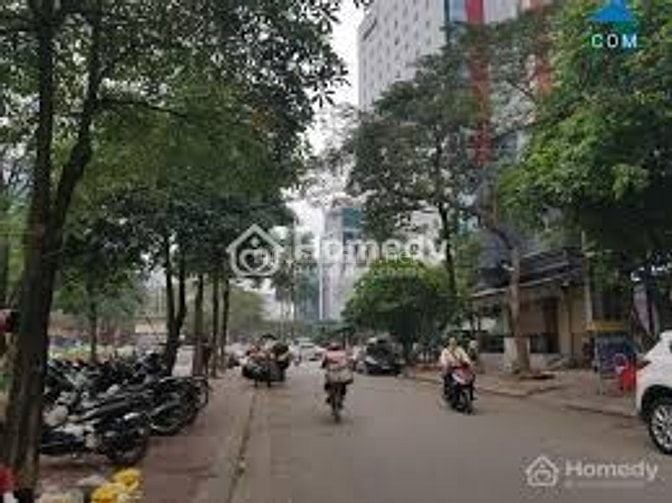 Bán nhà phân lô ngõ 71 phố Láng Hạ, 128m2, mặt tiền 9m, nhà xây 5 tầng