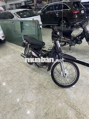 xe đrem thái chính hiệu. hàng nhập nguyên chiếc