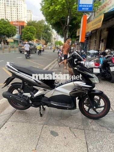 Honda air blade FI 2010 mới 90% bstp chính chủ