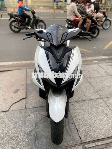 Yamaha nvx 125 2018 mới 90% bstp chính chủ