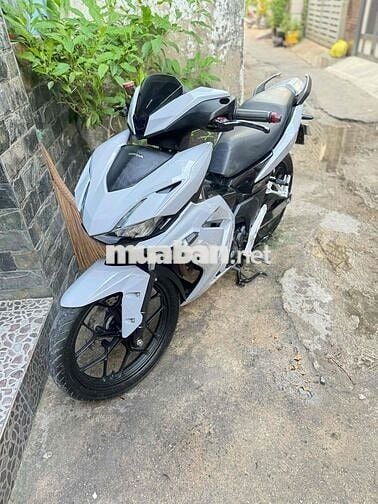WinnerX 2022 abs bstp chính chủ uy quyền
