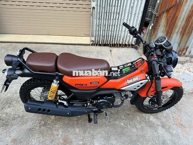 Mình cần lên đời nên muốn bán lại