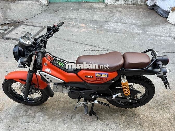 Mình cần lên đời nên muốn bán lại