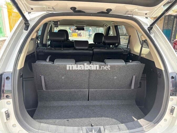 Mitsubishi Outlander 2023 2.0 CVT - 28000 km