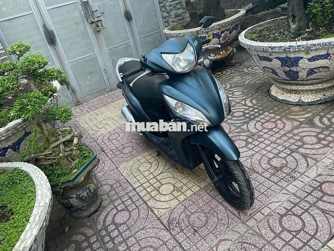 Bán xe Vision Fi,Bst47 đời 2013,xe đẹp Gtdd