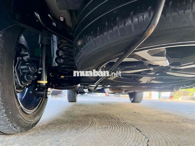 Mitsubishi Xpander Premium 6/2023 xe đẹp zin 100%