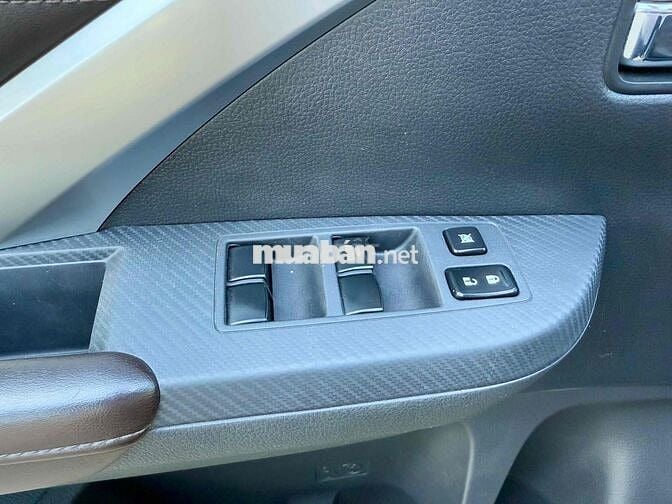 Mitsubishi Xpander Premium 6/2023 xe đẹp zin 100%