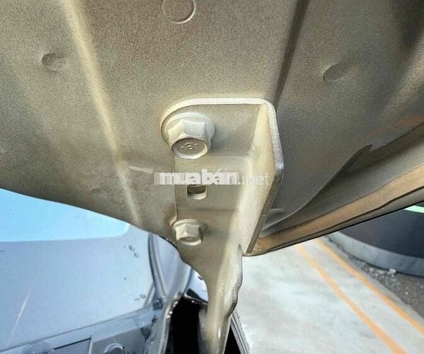 Mitsubishi Xpander Premium 6/2023 xe đẹp zin 100%