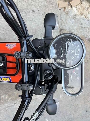 Mình cần lên đời nên muốn bán lại