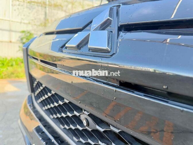 Mitsubishi Xpander Premium 6/2023 xe đẹp zin 100%