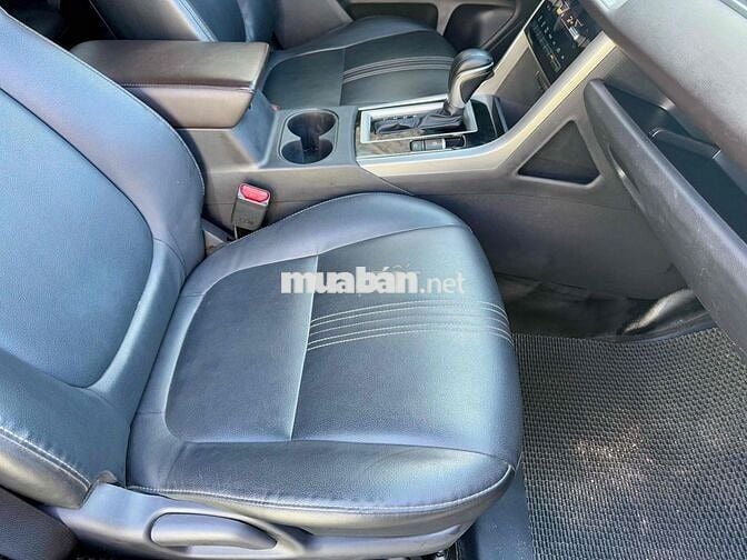 Mitsubishi Xpander Premium 6/2023 xe đẹp zin 100%