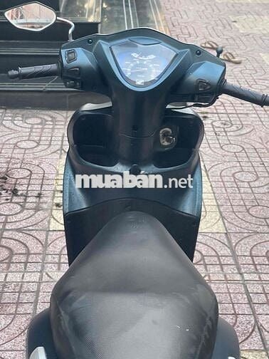 Bán xe Vision Fi,Bst47 đời 2013,xe đẹp Gtdd