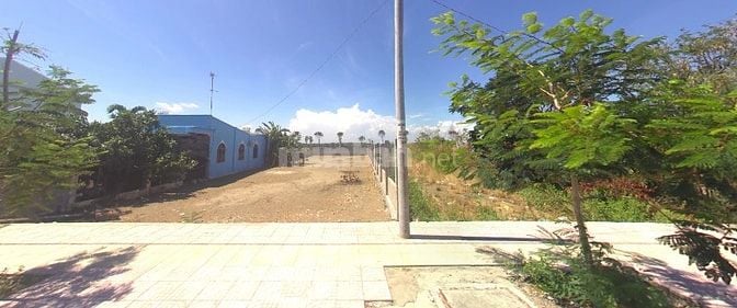 Thanh lý 15 nền đất KDC Giồng Ao , DT 100m2 - Giá 1.8 tỷ - Sổ Hồng