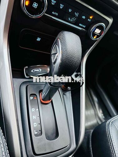 EcoSport 2020 1.5L Titanium AT - 16777 km 1chủ