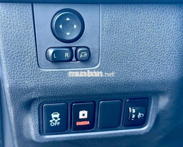 Mitsubishi Xpander Premium 6/2023 xe đẹp zin 100%