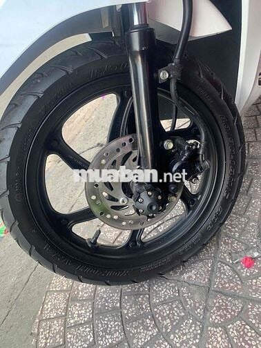 bán xe vision máy zin êm ru rất đẹp chính chủ bán