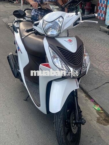 bán xe vision máy zin êm ru rất đẹp chính chủ bán