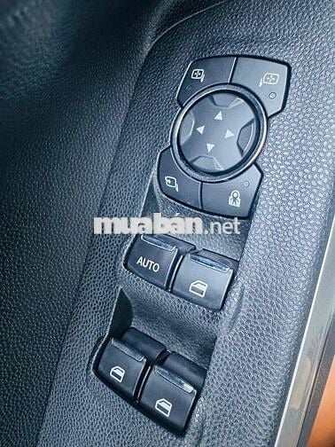 EcoSport 2020 1.5L Titanium AT - 16777 km 1chủ