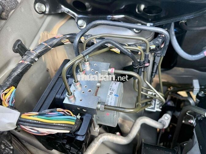 Mitsubishi Xpander Premium 6/2023 xe đẹp zin 100%
