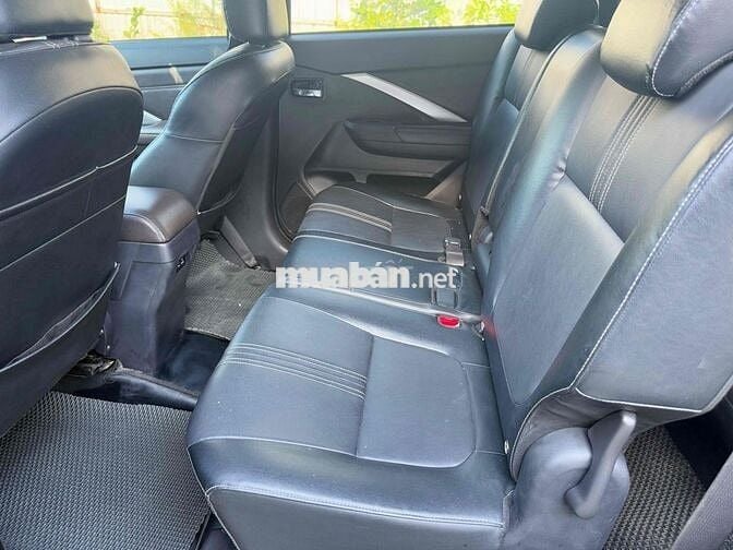 Mitsubishi Xpander Premium 6/2023 xe đẹp zin 100%