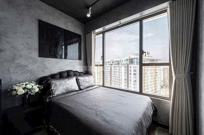 Bán đúng giá CH cao cấp THE PRINCE, Quận Phú Nhuận. 110m². 3PN
