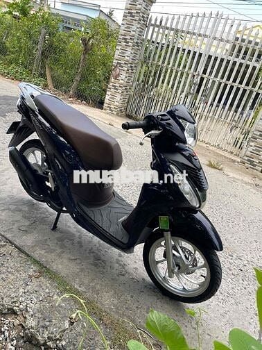 Cần bán vision đời mới xe lướt đẹp keng