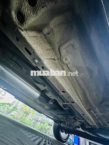 EcoSport 2020 1.5L Titanium AT - 16777 km 1chủ