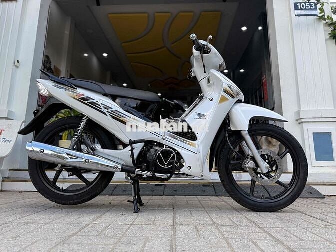 🌈 FU NEO ÚP THÁI XE CỨNG MÁY NGON ÊM HSCT💥CÓGÓP💥