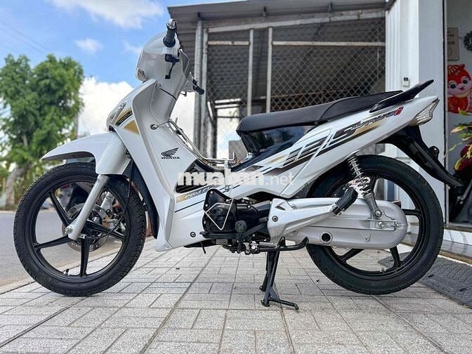 🌈 FU NEO ÚP THÁI XE CỨNG MÁY NGON ÊM HSCT💥CÓGÓP💥