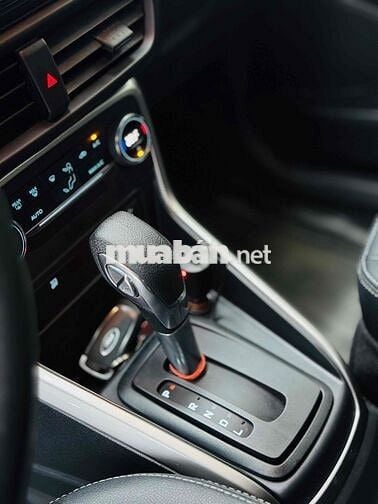 EcoSport 2020 1.5L Titanium AT - 16777 km 1chủ