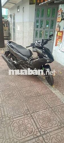 Bán hoạc giao lưu xe khác chính chủ