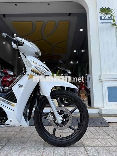 🌈 FU NEO ÚP THÁI XE CỨNG MÁY NGON ÊM HSCT💥CÓGÓP💥