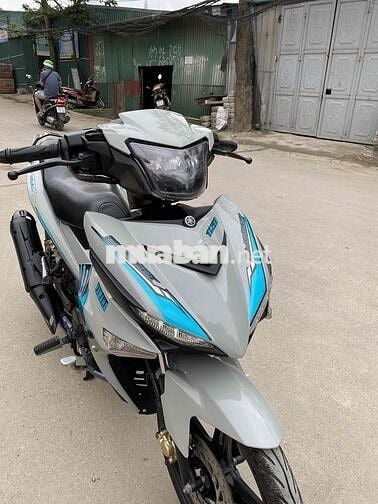 Siêu Phẩm Exciter 150 chính chủ biển 29 mới 95%