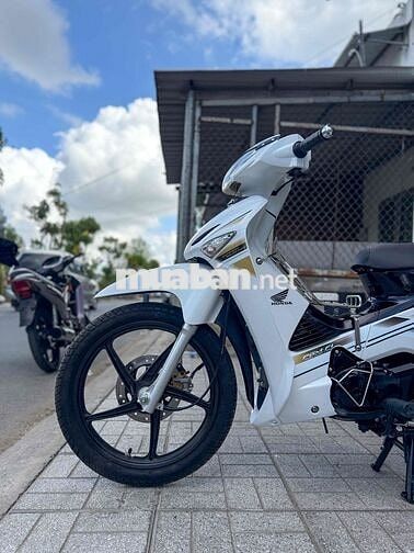 🌈 FU NEO ÚP THÁI XE CỨNG MÁY NGON ÊM HSCT💥CÓGÓP💥