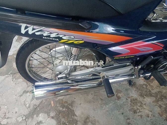 Wayị số Đồng tháp