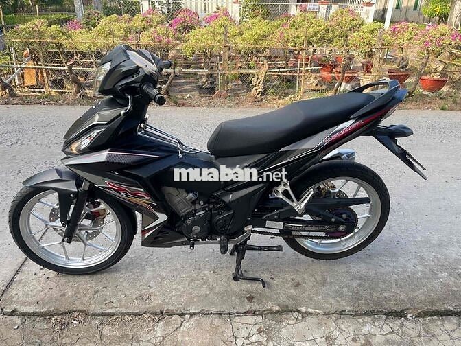 Cần bán winner v1 máy rớt êm