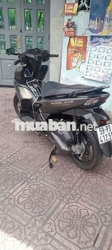 Bán hoạc giao lưu xe khác chính chủ