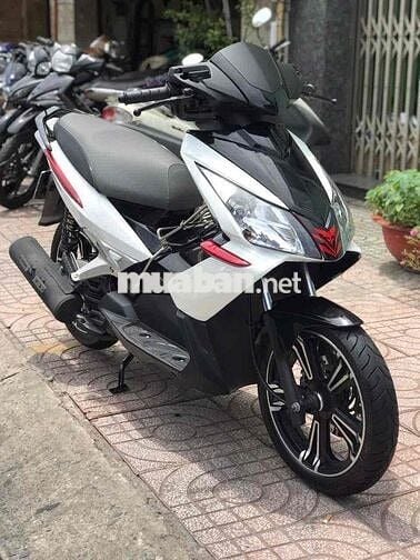 AB THÁI FI 2011 BSTP - XE Y HÌNH - GÓP NỢ XẤU