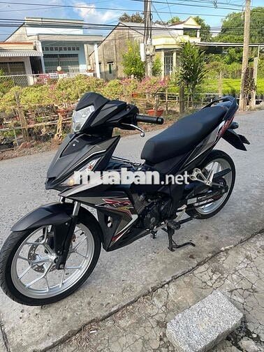 Cần bán winner v1 máy rớt êm