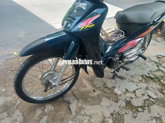 Wayị số Đồng tháp