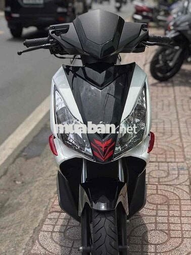 AB THÁI FI 2011 BSTP - XE Y HÌNH - GÓP NỢ XẤU