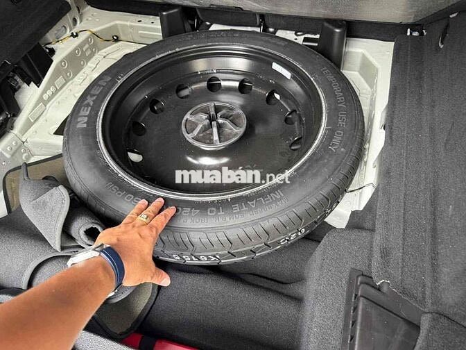 GLC200 ĐLKĐ 2020 đi 3v màu trắng siêu hiếm