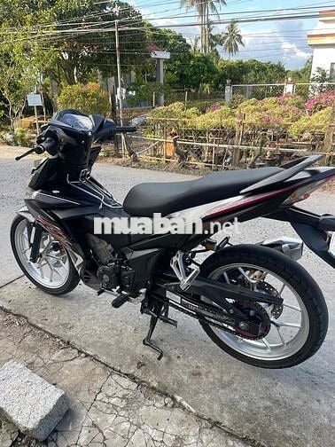 Cần bán winner v1 máy rớt êm