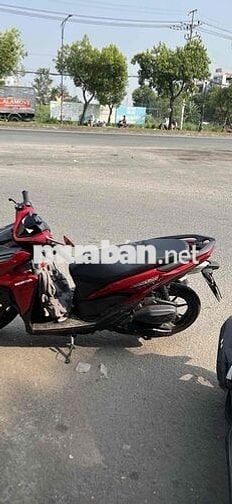 Cần ra đi xe zin chính chủ .