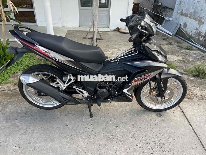 Cần bán winner v1 máy rớt êm