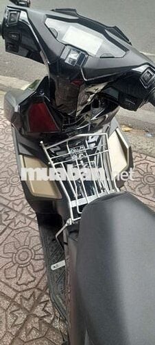 Bán hoạc giao lưu xe khác chính chủ