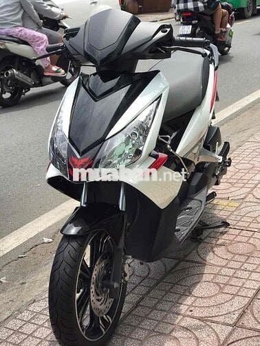 AB THÁI FI 2011 BSTP - XE Y HÌNH - GÓP NỢ XẤU