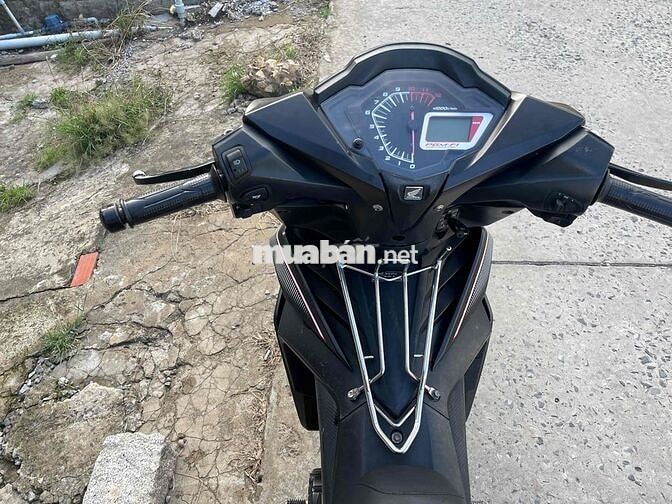 Cần bán winner v1 máy rớt êm