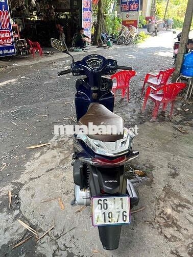 vison 2022  2x bao giấy hs